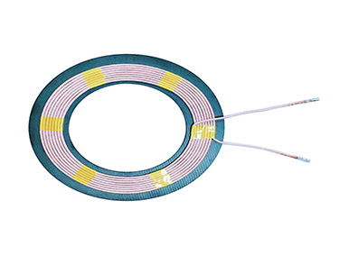 無線充線圈